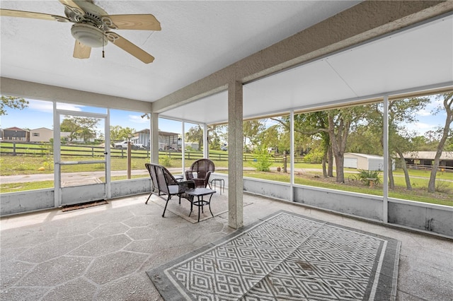 13054 Moon Rd, Brooksville, FL 34613 - photo 30