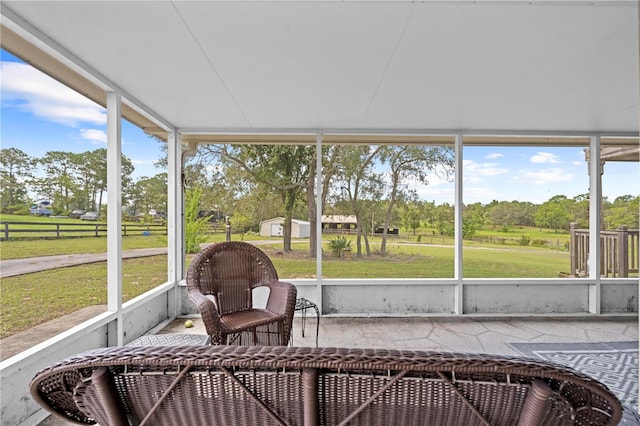 13054 Moon Rd, Brooksville, FL 34613 - photo 31
