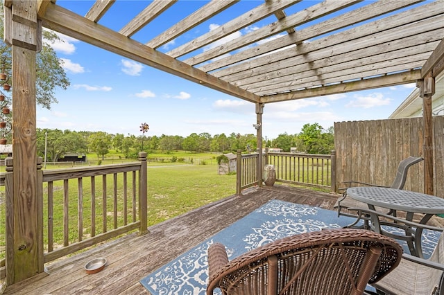 13054 Moon Rd, Brooksville, FL 34613 - photo 32