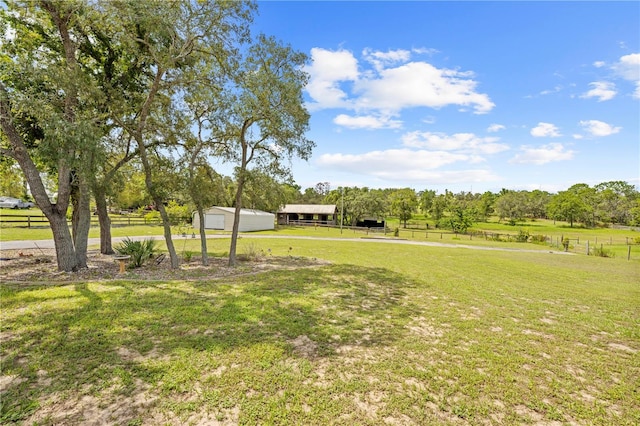 13054 Moon Rd, Brooksville, FL 34613 - photo 33