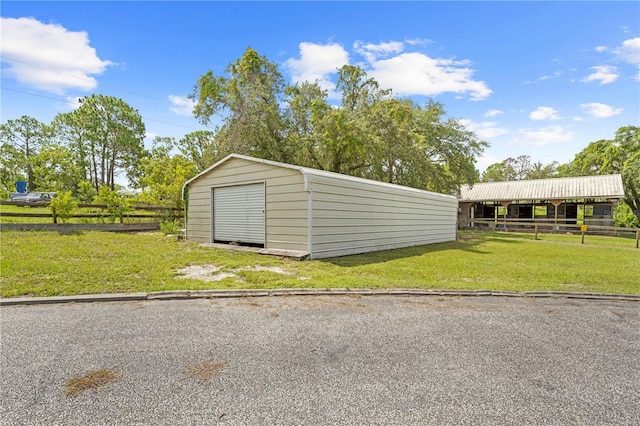 13054 Moon Rd, Brooksville, FL 34613 - photo 34
