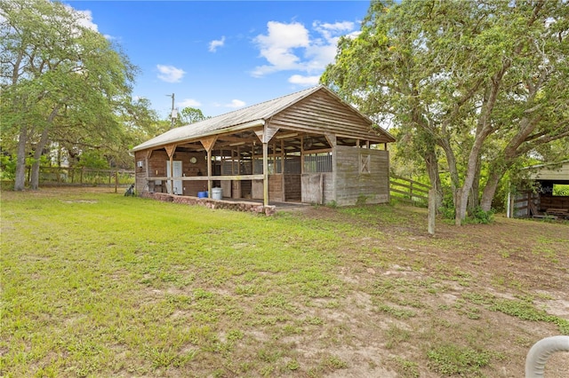 13054 Moon Rd, Brooksville, FL 34613 - photo 35