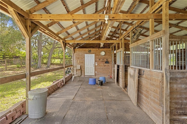 13054 Moon Rd, Brooksville, FL 34613 - photo 36