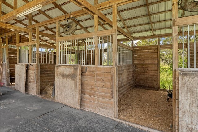 13054 Moon Rd, Brooksville, FL 34613 - photo 37