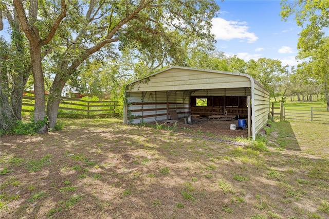 13054 Moon Rd, Brooksville, FL 34613 - photo 38