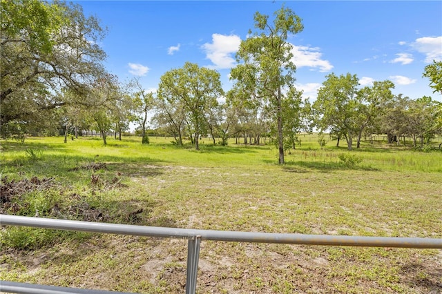 13054 Moon Rd, Brooksville, FL 34613 - photo 39