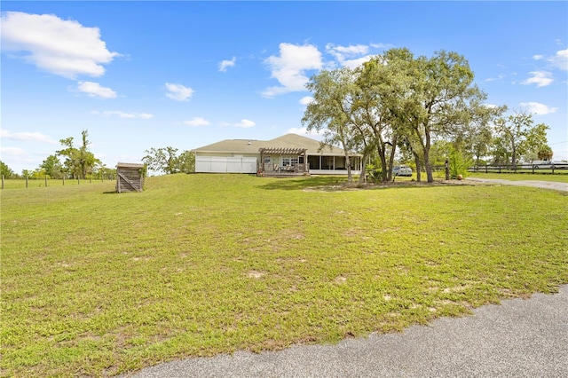 13054 Moon Rd, Brooksville, FL 34613 - photo 40
