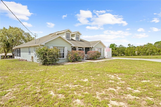 13054 Moon Rd, Brooksville, FL 34613 - photo 42