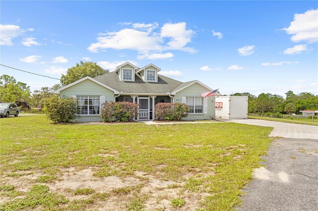 13054 Moon Rd, Brooksville, FL 34613 - photo 43