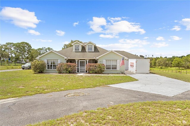 13054 Moon Rd, Brooksville, FL 34613 - photo 44
