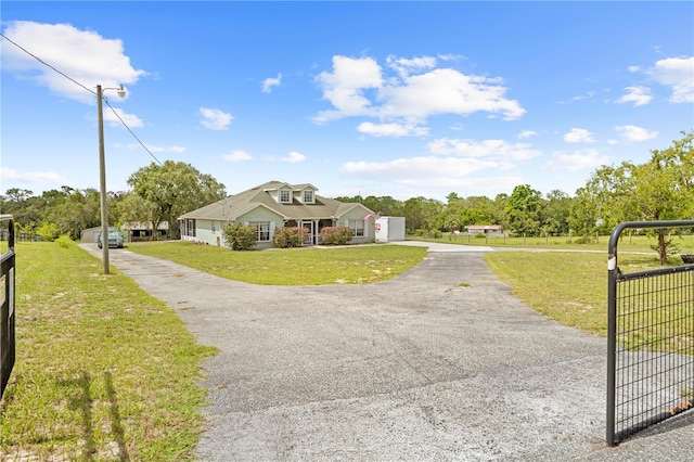 13054 Moon Rd, Brooksville, FL 34613 - photo 45
