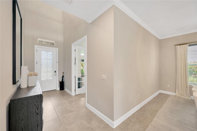 9219 Tillinghast Dr, Tampa, FL 33626 - photo 2