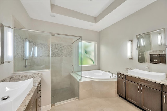 9219 Tillinghast Dr, Tampa, FL 33626 - photo 22