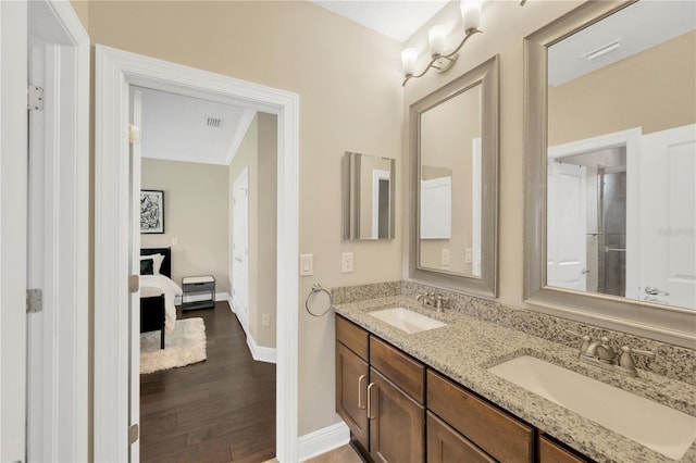 9219 Tillinghast Dr, Tampa, FL 33626 - photo 33