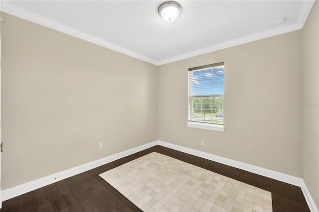 9219 Tillinghast Dr, Tampa, FL 33626 - photo 35