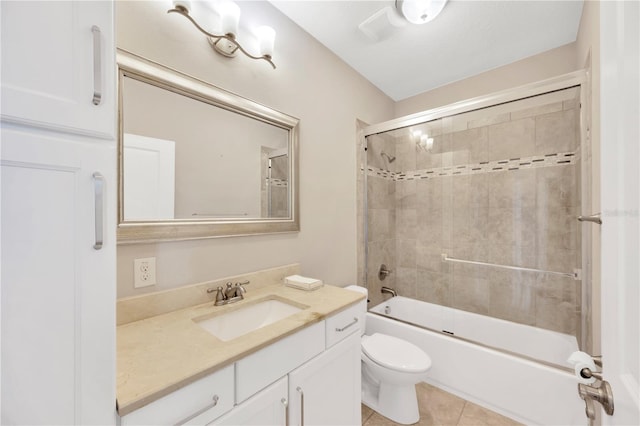 9219 Tillinghast Dr, Tampa, FL 33626 - photo 36