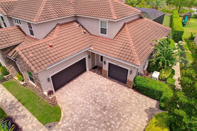9219 Tillinghast Dr, Tampa, FL 33626 - photo 39