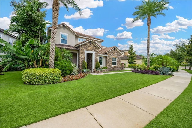 9219 Tillinghast Dr, Tampa, FL 33626 - photo 58