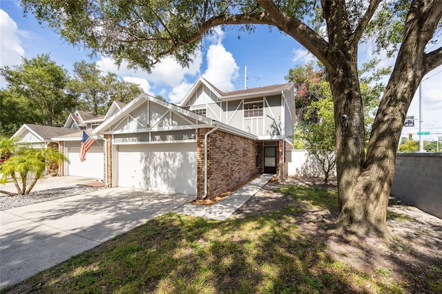 9822 Brownstone Dr, Tampa, FL 33612 - photo 1