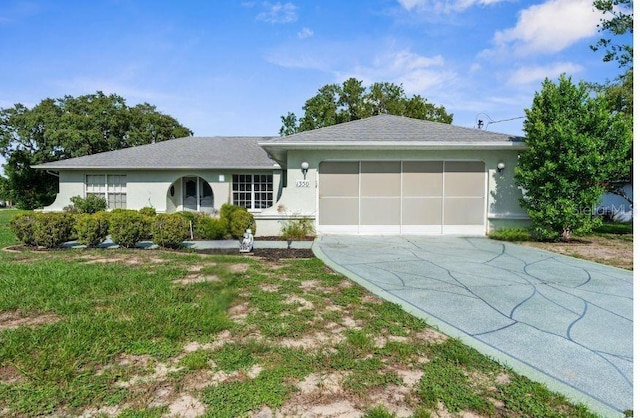 1350 Gatewood Ave, Spring Hill, FL 34608 - photo 1