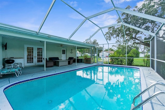 1350 Gatewood Ave, Spring Hill, FL 34608 - photo 2