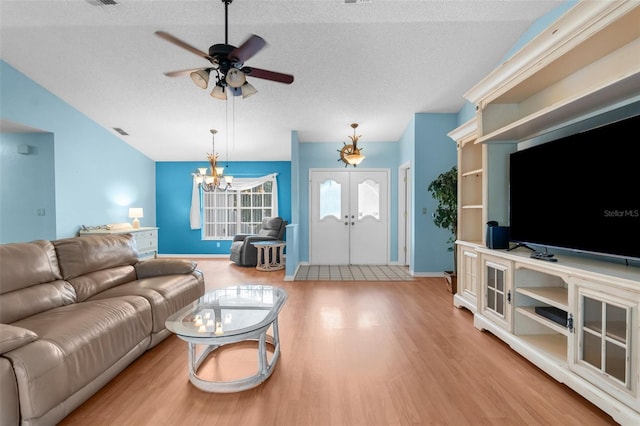 1350 Gatewood Ave, Spring Hill, FL 34608 - photo 4
