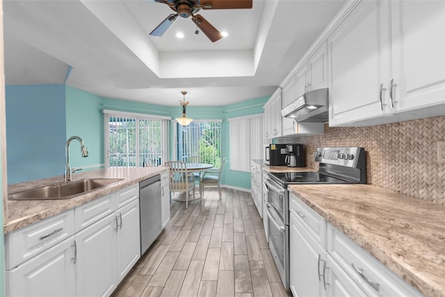 1350 Gatewood Ave, Spring Hill, FL 34608 - photo 5