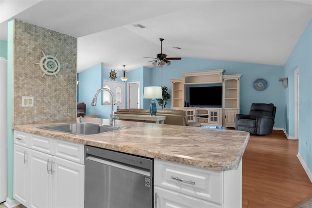 1350 Gatewood Ave, Spring Hill, FL 34608 - photo 7
