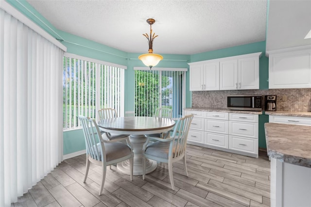 1350 Gatewood Ave, Spring Hill, FL 34608 - photo 8
