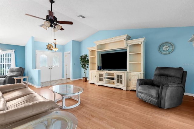 1350 Gatewood Ave, Spring Hill, FL 34608 - photo 10