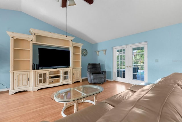 1350 Gatewood Ave, Spring Hill, FL 34608 - photo 11