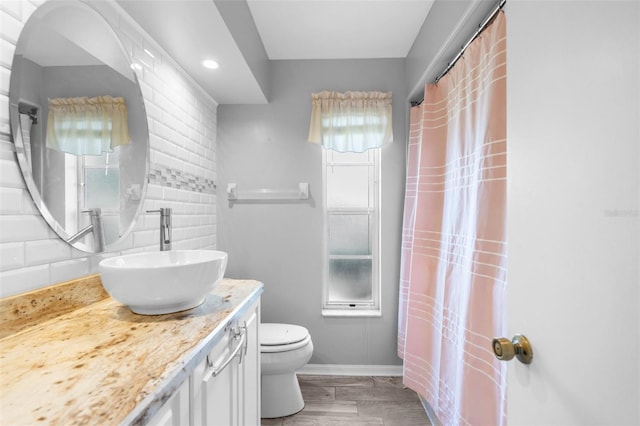 1350 Gatewood Ave, Spring Hill, FL 34608 - photo 12
