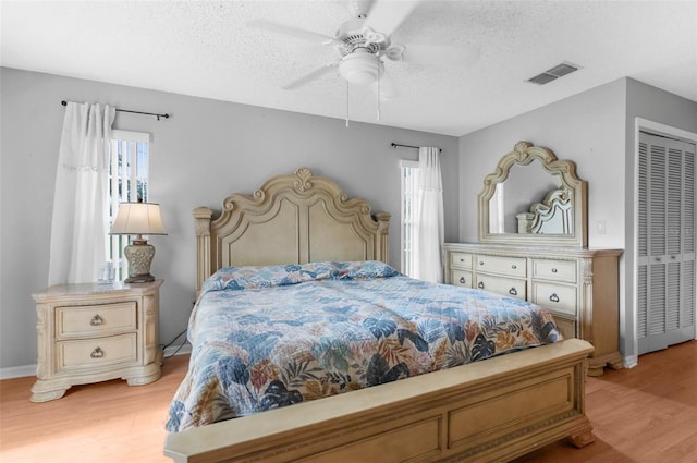 1350 Gatewood Ave, Spring Hill, FL 34608 - photo 13