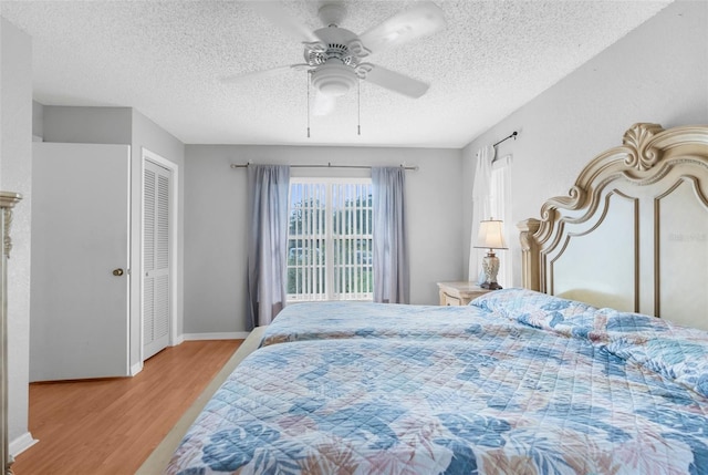 1350 Gatewood Ave, Spring Hill, FL 34608 - photo 14