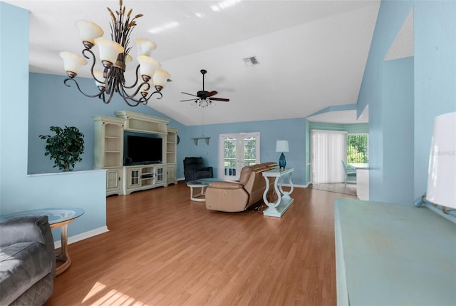 1350 Gatewood Ave, Spring Hill, FL 34608 - photo 18