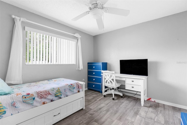 1350 Gatewood Ave, Spring Hill, FL 34608 - photo 20