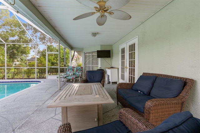 1350 Gatewood Ave, Spring Hill, FL 34608 - photo 21