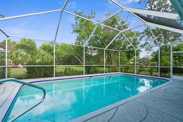 1350 Gatewood Ave, Spring Hill, FL 34608 - photo 22