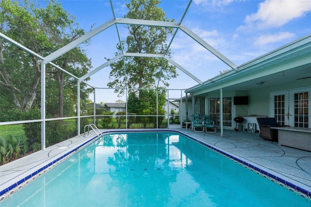 1350 Gatewood Ave, Spring Hill, FL 34608 - photo 23