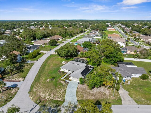 1350 Gatewood Ave, Spring Hill, FL 34608 - photo 24