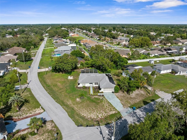 1350 Gatewood Ave, Spring Hill, FL 34608 - photo 25