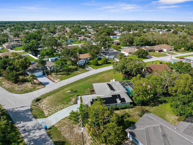 1350 Gatewood Ave, Spring Hill, FL 34608 - photo 26