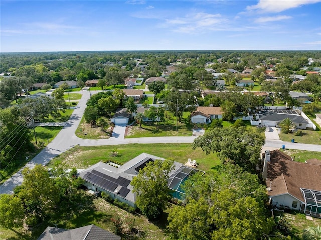 1350 Gatewood Ave, Spring Hill, FL 34608 - photo 27
