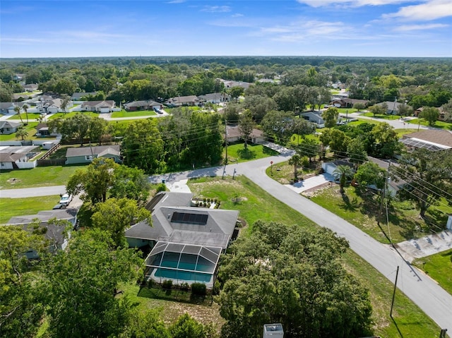 1350 Gatewood Ave, Spring Hill, FL 34608 - photo 28