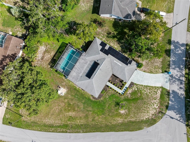 1350 Gatewood Ave, Spring Hill, FL 34608 - photo 29