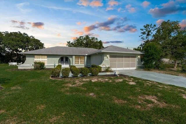 1350 Gatewood Ave, Spring Hill, FL 34608 - photo 30