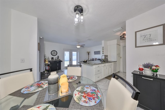 703 Rutgers Pl, Sun City Center, FL 33573 - photo 4
