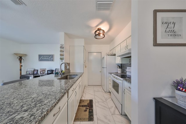 703 Rutgers Pl, Sun City Center, FL 33573 - photo 5