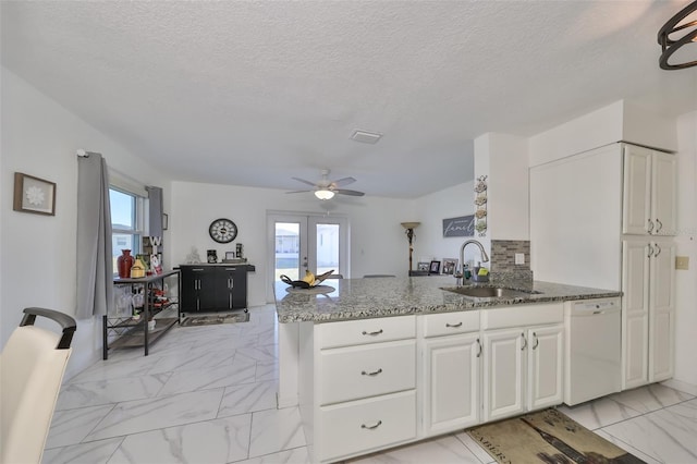 703 Rutgers Pl, Sun City Center, FL 33573 - photo 8
