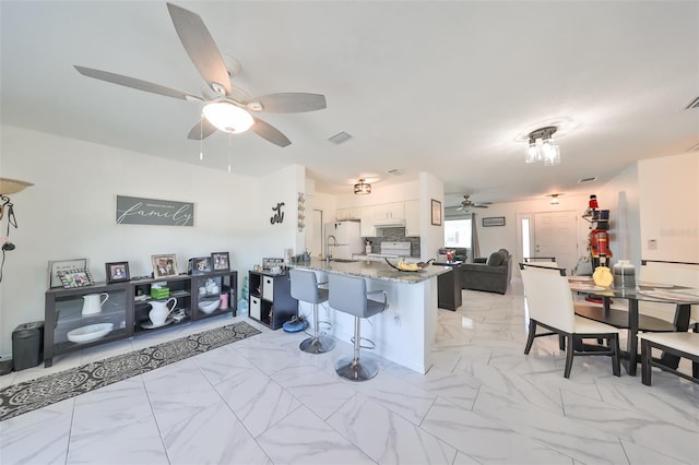 703 Rutgers Pl, Sun City Center, FL 33573 - photo 9